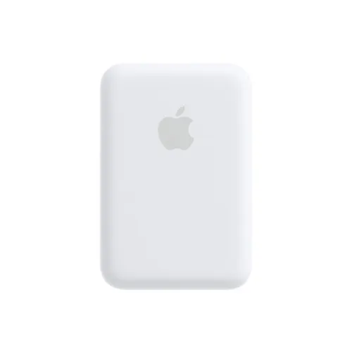 Apple MagSafe Battery Pack