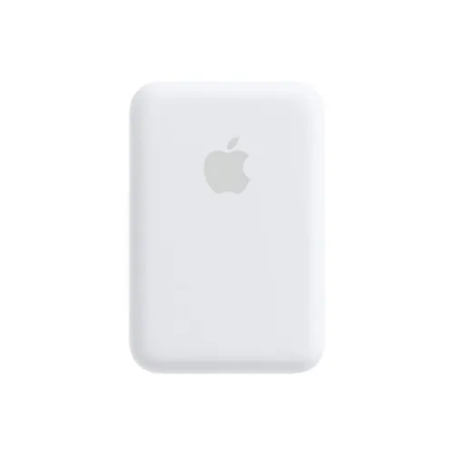 Apple MagSafe Battery Pack