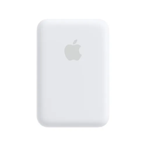 Apple Magsafe Battery Pack - A Grade