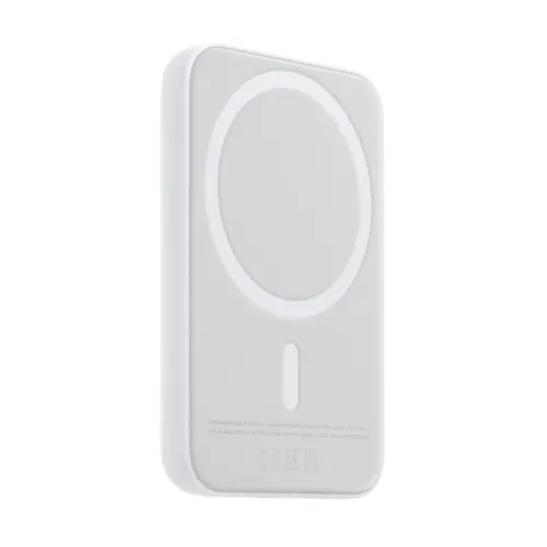 Apple Magsafe Battery Pack - A Grade