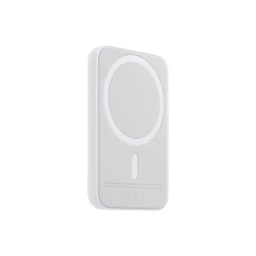 Apple MagSafe Battery Pack