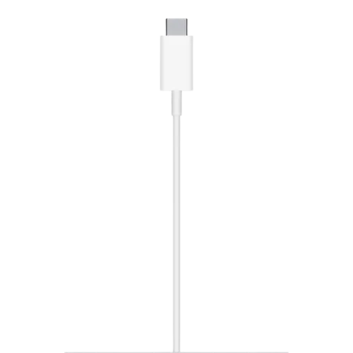 Apple Magsafe Charger