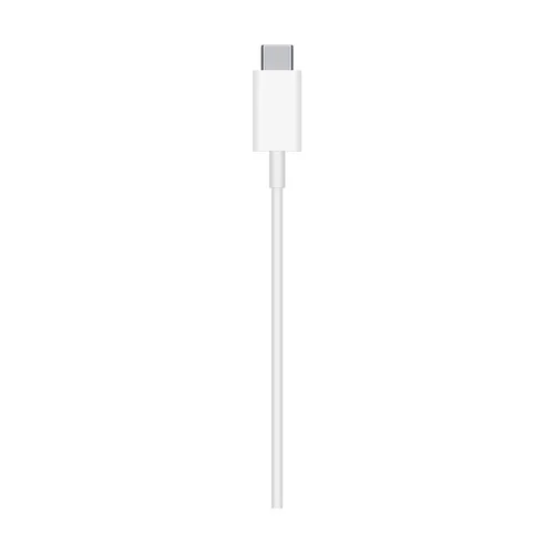 Apple MagSafe Charger