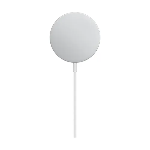 Apple MagSafe Charger