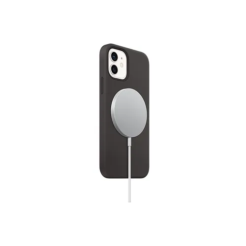 Apple MagSafe Charger