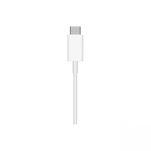 Apple MagSafe Charger A2140