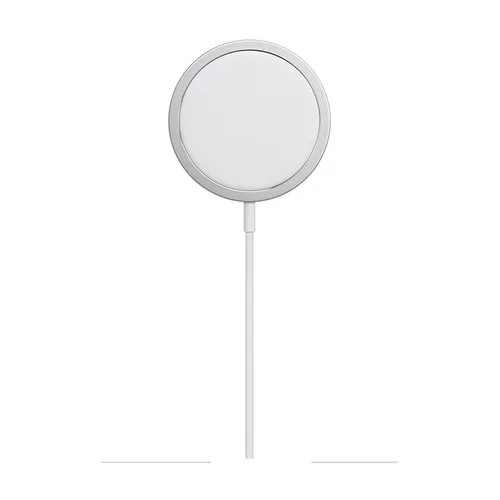 Apple MagSafe Charger
