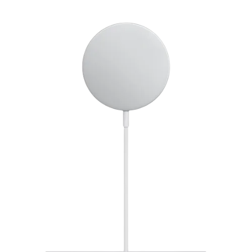 Apple Magsafe Charger