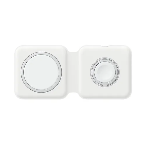 Apple MagSafe Duo Charger