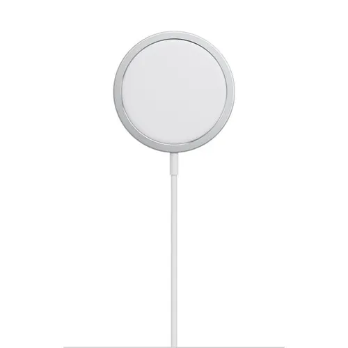 Apple Magsafe Original Charger - Apple Care