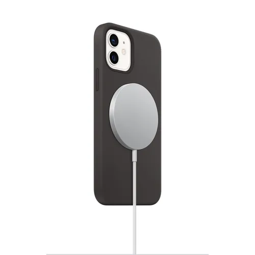Apple Magsafe Original Charger - UAE Version
