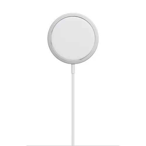 Apple Magsafe Original Charger – UAE Version