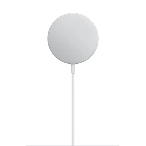 Apple Magsafe Original Charger - UAE Version