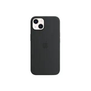 Apple MagSafe Silicone Case for iPhone 13
