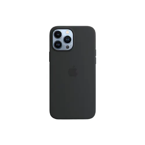 Apple MagSafe Silicone Case for iPhone 13 Pro