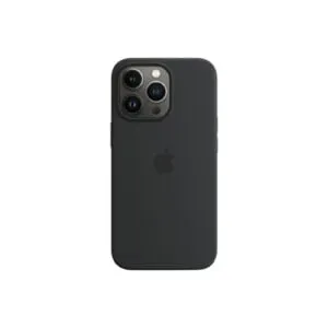 Apple MagSafe Silicone Case for iPhone 13 Pro Max