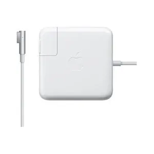 Apple MC461 60W MagSafe Power Adapter