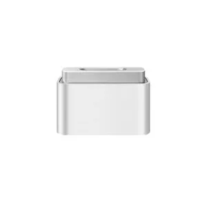 Apple MD504 MagSafe to MagSafe 2 Converter