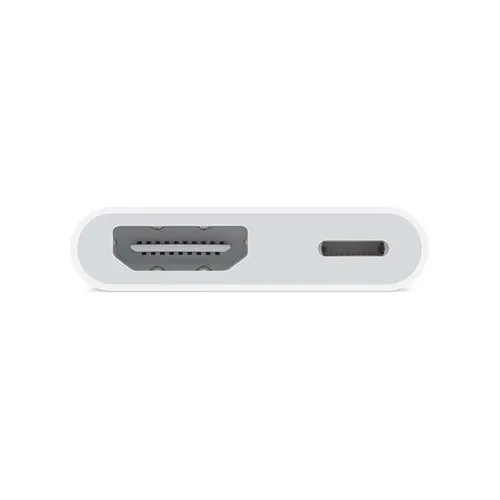 Apple MD826 Lightning Digital AV Adapter