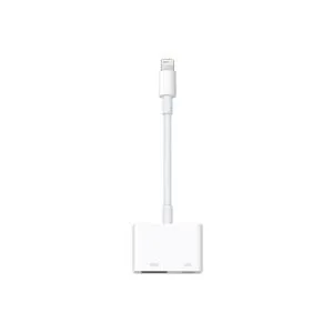 Apple MD826 Lightning Digital AV Adapter