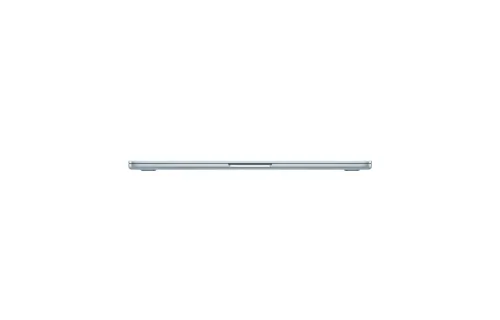 Apple MDHJ4 13-inch MacBook Air with M5 Chip 16GB RAM 1TB (2026, Sky Blue)