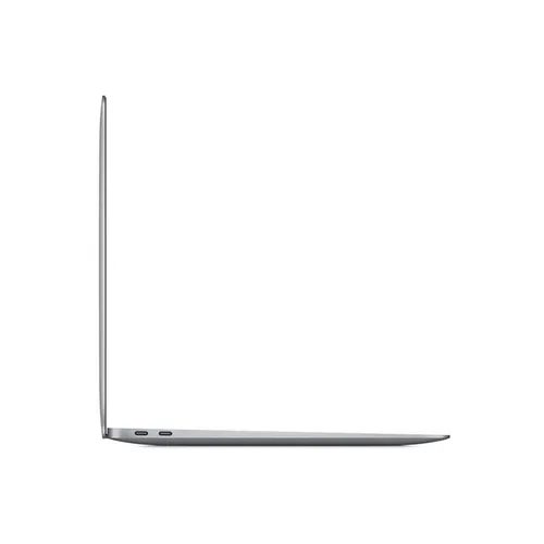Apple MGN63 13-inch MacBook Air M1 Chip 8GB RAM 256GB SSD (Late 2020, Space Gray)