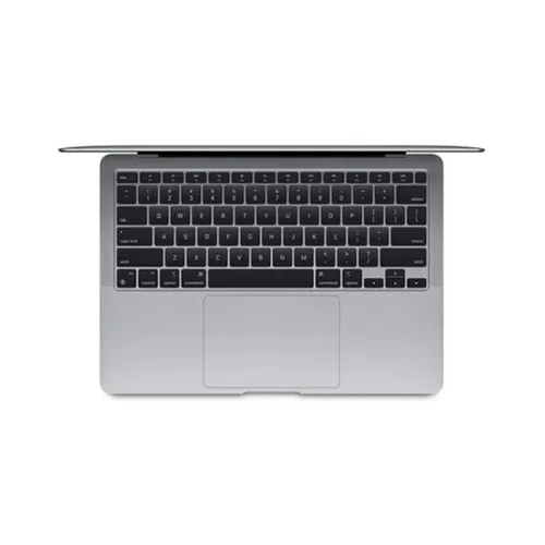 Apple MGN63 13.3-inch MacBook Air M1 Chip 8GB RAM 256GB-Space Gray