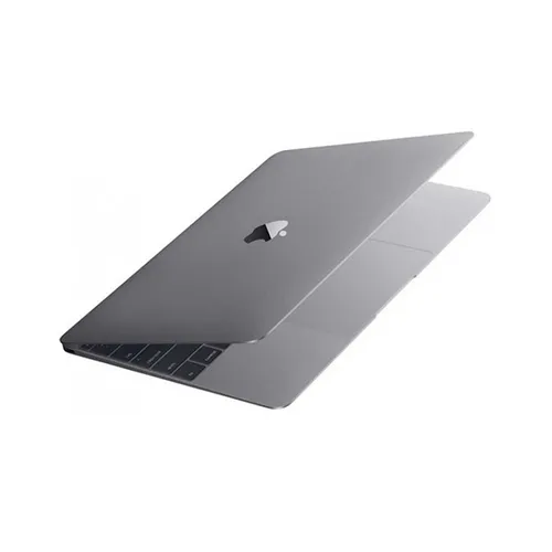 Apple MGN63 13.3-inch MacBook Air M1 Chip 8GB RAM 256GB-Space Gray