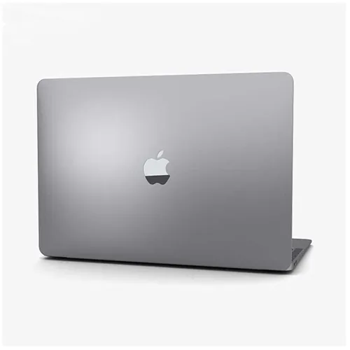 Apple MGN63 13.3-inch MacBook Air M1 Chip 8GB RAM 256GB-Space Gray