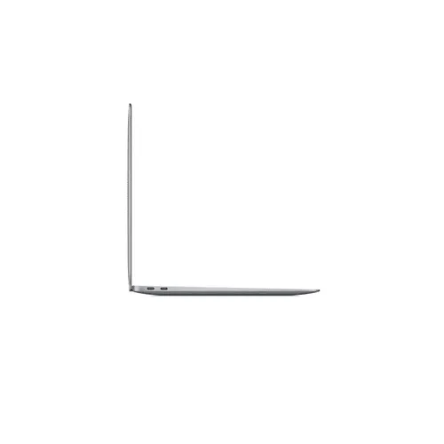 Apple MGN63 13.3 inch MacBook Air M1 chip with retina display