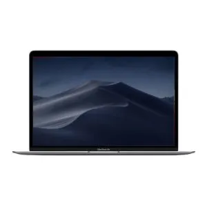 Apple MGN63 13.3″ MacBook Air – M1