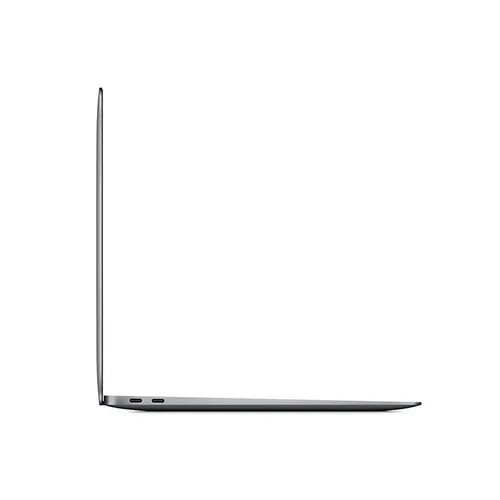 Apple MGN73 13.3-inch MacBook Air M1 Chip 8GB RAM 512GB SSD (Late 2020, Space Gray)
