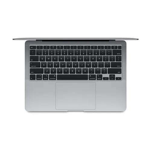 Apple MGN73 13.3-inch MacBook Air M1 Chip 8GB RAM 512GB SSD (Late 2020, Space Gray)