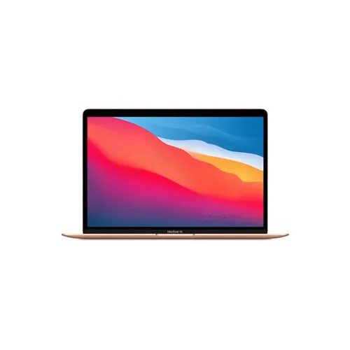 Apple MGND3 13.3 inch Macbook Air M1 chip with retina display