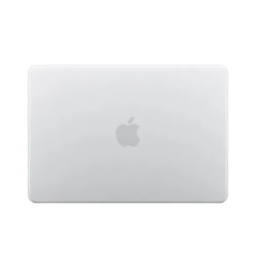 Apple MHFA4 13-inch MacBook Neo with A18 Pro Chip 8GB RAM 256GB (2026, Silver)