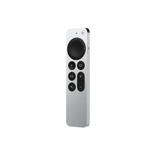 Apple MJFN3 TV Remote
