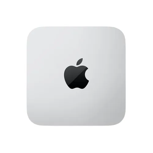 Apple MJMV3 Mac Studio with M1 Max Chip 32GB RAM 512GB SSD (Early 2022)