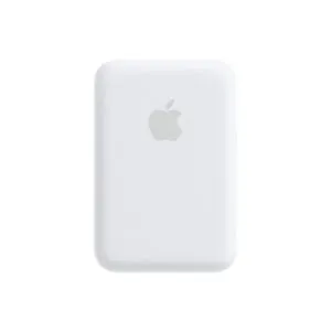 Apple MJWY3 MagSafe Battery Pack