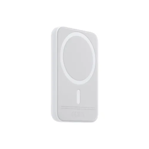 Apple MJWY3 MagSafe Battery Pack