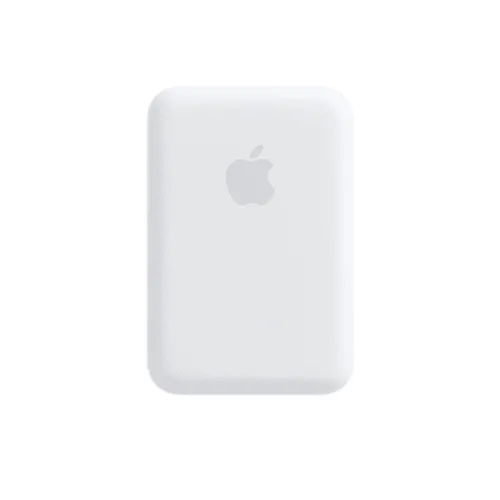 Apple MJWY3 MagSafe Powerful Battery Pack