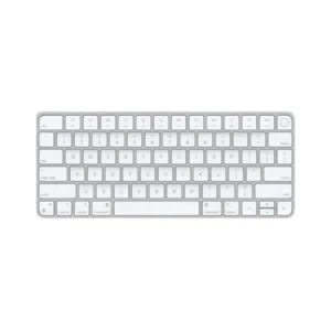 Apple MK293 Magic Keyboard with Touch ID
