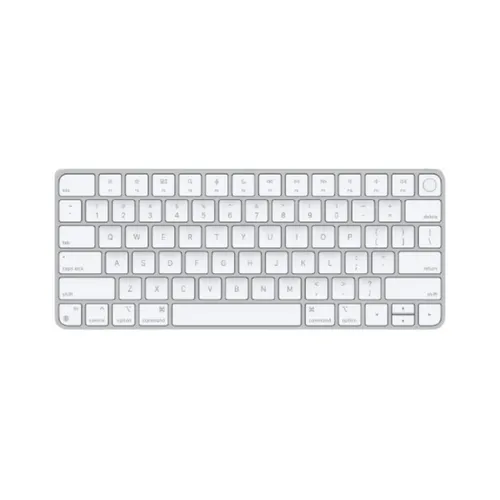 Apple MK293 Magic Keyboard with Touch ID