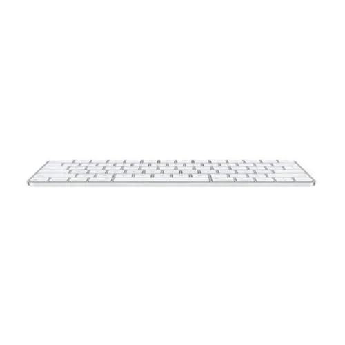 Apple MK2A3 Magic Keyboard