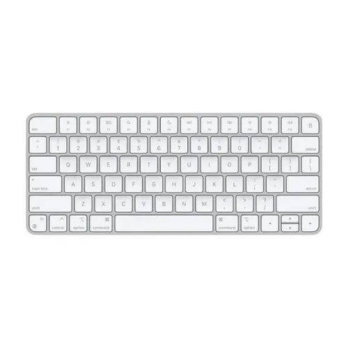Apple MK2A3 Magic Keyboard