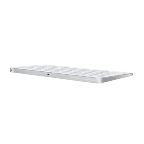 Apple MK2A3 Magic Keyboard