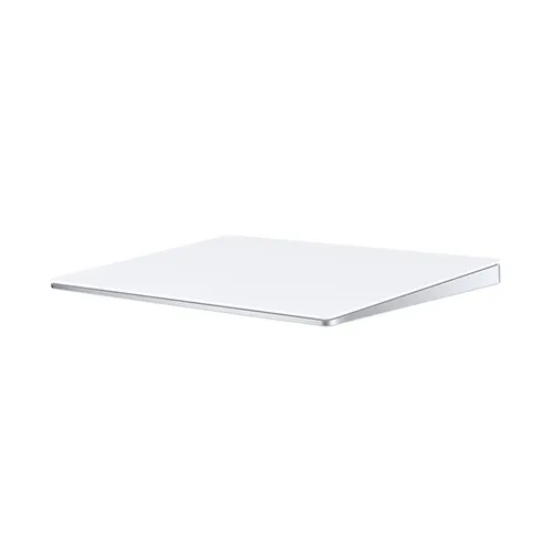 Apple MK2D3 Magic Trackpad