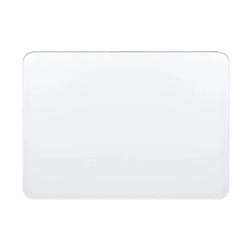 Apple MK2D3 Magic Trackpad