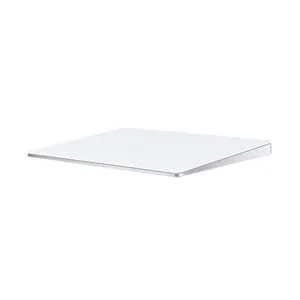 Apple MK2D3AM Magic Trackpad