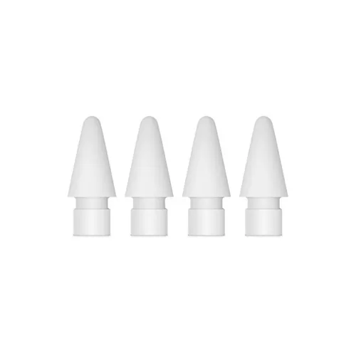 Apple MLUN2 Pencil Tips – 4 pack