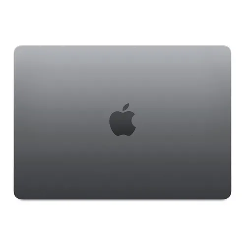 Apple MLXW3 13.6-inch MacBook Air M2 Chip 8GB RAM 256GB (2022, Space Gray)